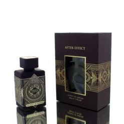 Fragranceworldaftereffect Man