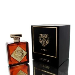 Fragranceworldapex Man