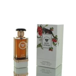 Fragranceworldcoffeecollectionkopiluwak Man