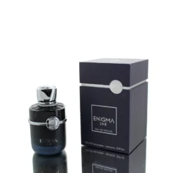Fragrance World Enigma Une For Man/Woman