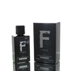 Fragranceworldfleparfum Man