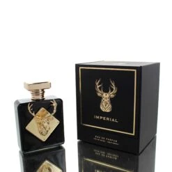 Fragranceworldimperial Man