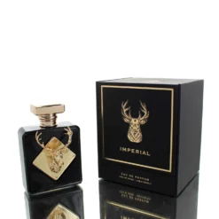 Fragranceworldimperial Man