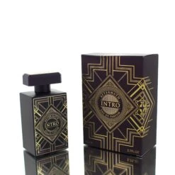 Fragranceworldintroaftermath Man