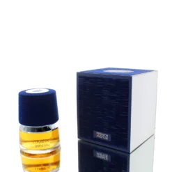 Fragranceworldlumieregarcon Man