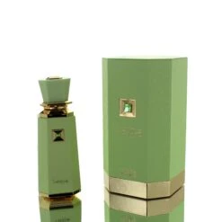 Fragranceworldluscious Woman