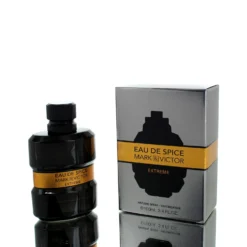 Fragranceworldmarkviktoreaudespiceextreme Man