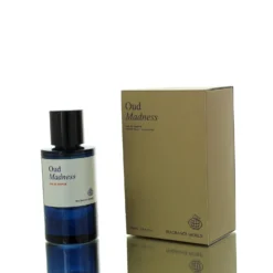 Fragranceworldoudmadness Man