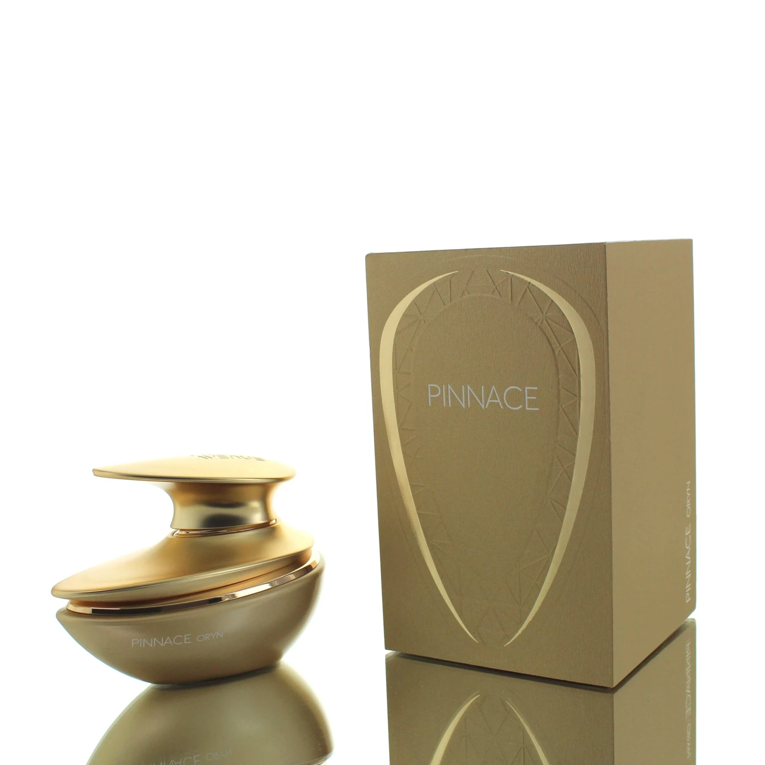 Fragranceworldpinnaceoryn Man