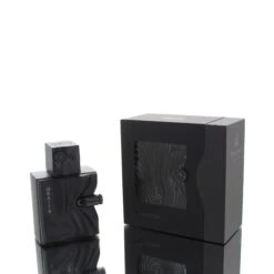 Fragrance World Spectre Wraith For Man/Woman