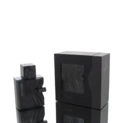 Fragrance World Spectre Wraith For Man/Woman