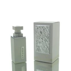 Fragranceworldvarakhsilver Woman