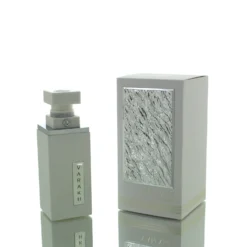 Fragranceworldvarakhsilver Woman