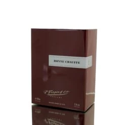 Frapinbonnechauffe Man