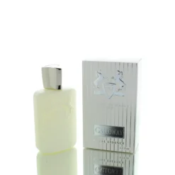 Parfums De Marly Galloway For Man