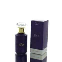 Giorgiostylecollection Man