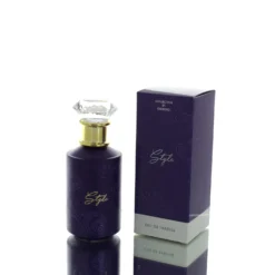 Giorgiostylecollection Man