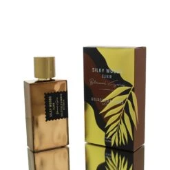Goldfieldbankssilkywoodselixirperfumeconcentrate Man