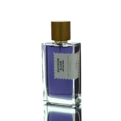 Goldfieldbankssouthernbloom Man