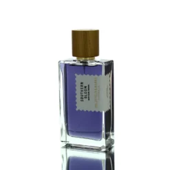 Goldfieldbankssouthernbloom Man