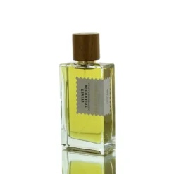 Goldfieldbanksvelvetsplendourperfumeconcentrate Man