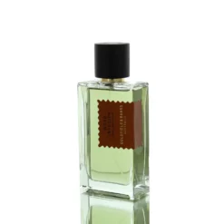 Goldfieldbankswoodinfusionperfumeconcentrate Man
