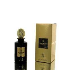 Grandeurmountainparis Man