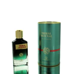 Grandeurtribalintensejpglebeauparfumtwist Man