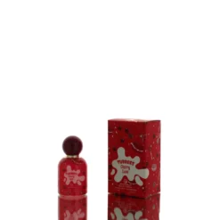 Grandeurtubbeescherryluxe Woman