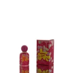 Grandeurtubbeesdreamytreats Woman