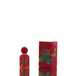 Grandeurtubbeespinksugar Woman