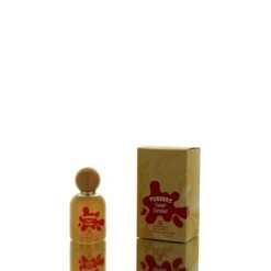 Grandeurtubbeessweetcaramel Woman