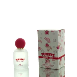 Grandeurtubeeskidsbearylove Man