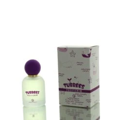 Grandeurtubeeskidspacificrim Man