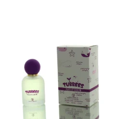 Grandeurtubeeskidspacificrim Man