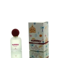 Grandeurtubeeskidssandbox Man