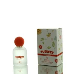 Grandeurtubeeskidssunburst Man