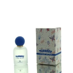 Grandeurtubeeskidstitanssplash Man