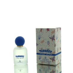 Grandeurtubeeskidstitanssplash Man