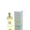 Guerlainaquaallegoriabergamote Man
