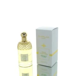Guerlainaquaallegoriabergamote Man