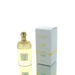 Guerlainaquaallegoriabergamote Man