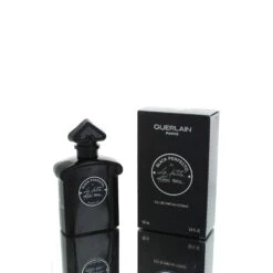 Guerlain Lapetitrobenoireblackperfecto Woman