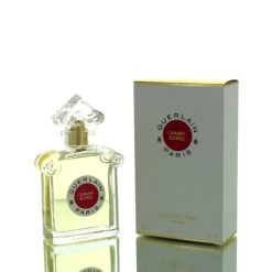 Guerlain Champselysees Woman