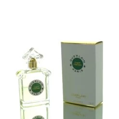Guerlain Chantarome Woman