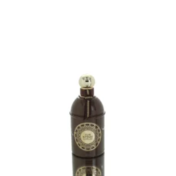 Guerlaincuirintense Man