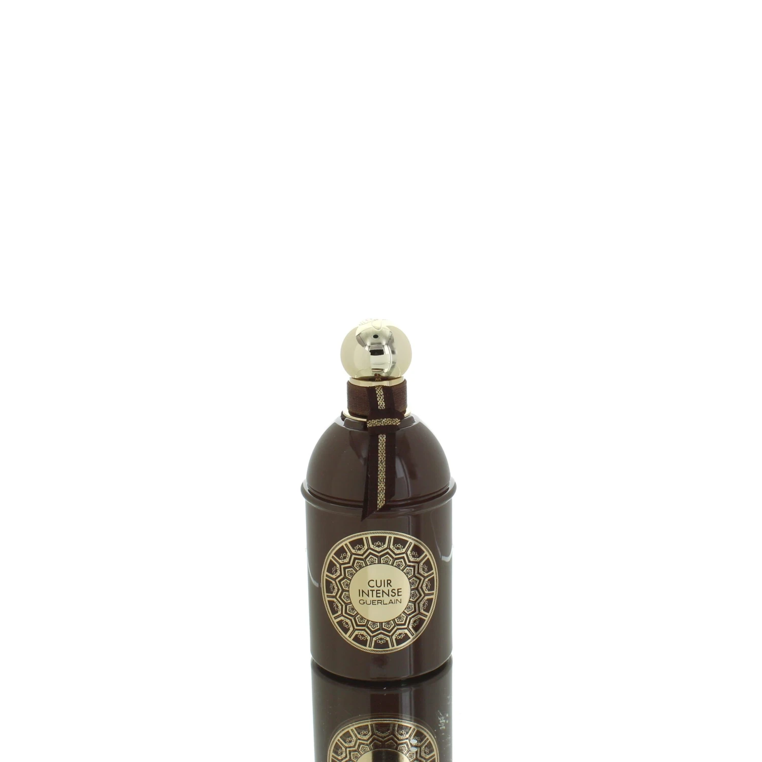 Guerlaincuirintense Man