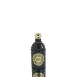 Guerlainencensmythique Man