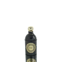 Guerlainencensmythique Man