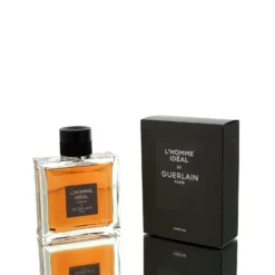 Guerlainhommeidealparfumedition Man